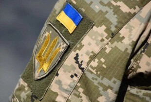 У травні було звільнено двох посадовців ТЦК, ще 27 службових розслідувань тривають дотепер: подробиці