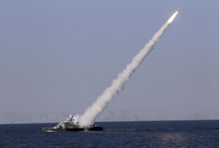 Окупанти тримають три носії 
