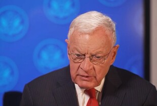 Путін порушив дану Трампу обіцянку - Келлог в інтерв'ю Fox News