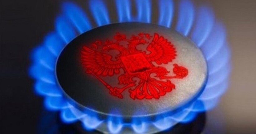 СЗР: 