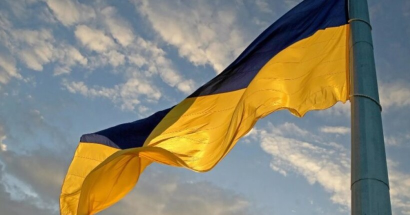 Стало відомо, у якому складі Україна поїде на переговори у Туреччину