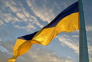 Стало відомо, у якому складі Україна поїде на переговори у Туреччину