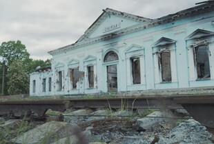Кожубенко: Два зіткнення на Сіверському напрямку за добу – це не затишшя
