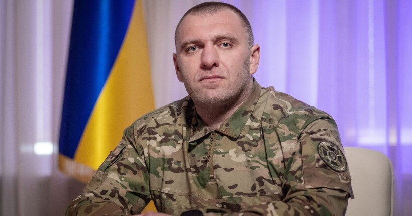 СБУ знищила 41 літак стратегічної авіації рф в унікальній спецоперації 