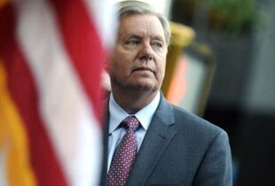 Сенатор Грем провів розмову з головою Єврокомісії: говорили по санкції проти рф