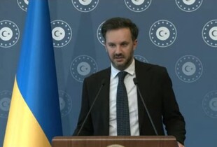 МЗС про новий обмін полоненими: 