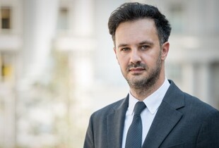 Зеленський зустрівся б з Путіном хоч завтра, 