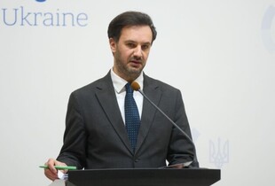 Український меморандум не має нездійсненних вимог - МЗС 