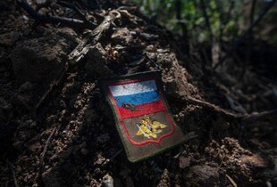 Українські захисники знищили ще 1100 окупантів та 12 російських літаків за добу: втрати рф 