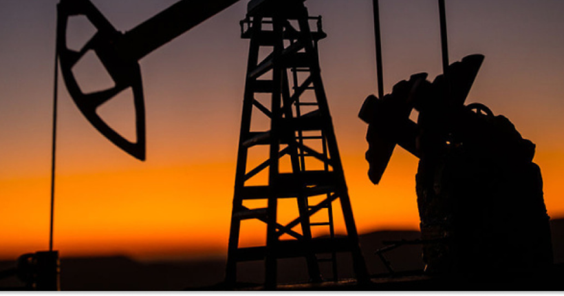 Нафтові котирування зросли на тлі відмови Ірану від американської ядерної пропозиції