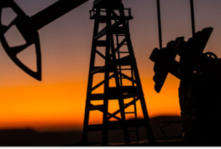 Нафтові котирування зросли на тлі відмови Ірану від американської ядерної пропозиції