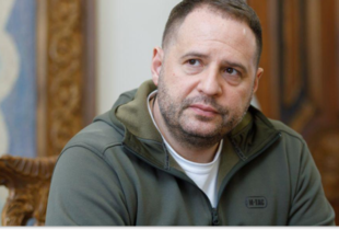 Український делегат на чолі зі Свириденко прибув до США для переговорів про оборонну підтримку