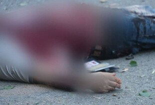 Удар по Сумах: Зеленський прокоментував та показав наслідки атаки (фото, відео)