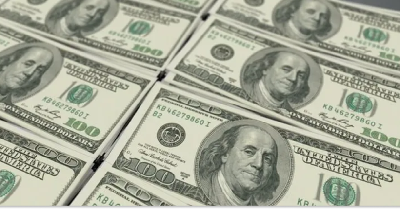 Україна та Світовий банк узгоджують позику на $1 млрд для підтримки реформ