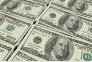 Україна та Світовий банк узгоджують позику на $1 млрд для підтримки реформ