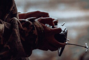 ЗСУ знищили 41 ворожий літак під час спецоперації СБУ на аеродромах рф: оновлені дані Генштабу