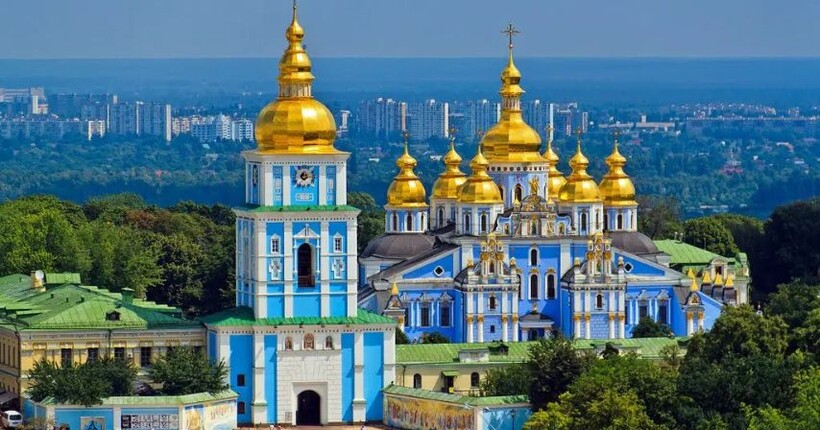 В Україні немає заборони жодної церкви, США мають це почути - експерт
