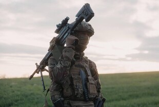 Росіяни накопичують резерви на Харківському напрямку, але їх недостатньо для масштабного наступу - ОТУ 
