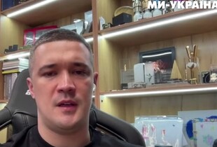 ШІ в Дії, дрони-матки з машинним зором та запуск 