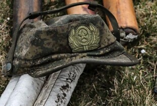 Генштаб ЗСУ оприлюднив нові дані про втрати ворога: ліквідовано 1020 окупантів за добу