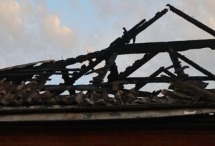 Окупанти обстріляли понад 30 населених пунктів Херсонщини за добу: є поранені