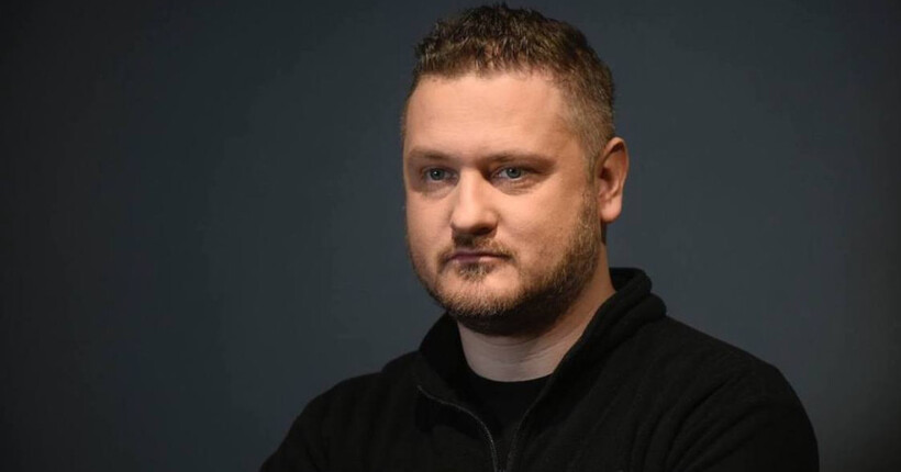 Розмови про ядерну загрозу на Заході в медіа вигідні тільки росії - Коваленко