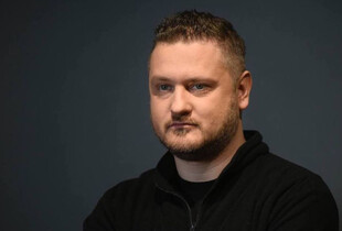 Розмови про ядерну загрозу на Заході в медіа вигідні тільки росії - Коваленко