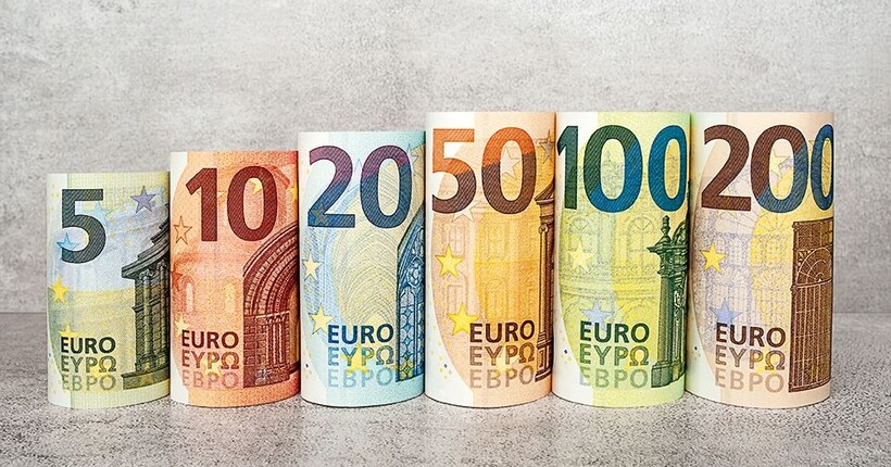 Болгарія в єврозоні з 2026: ЄС схвалив приєднання 21-го члена