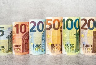 Болгарія в єврозоні з 2026: ЄС схвалив приєднання 21-го члена