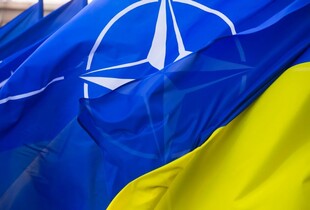 Україну офіційно запросили на саміт НАТО в Гаазі