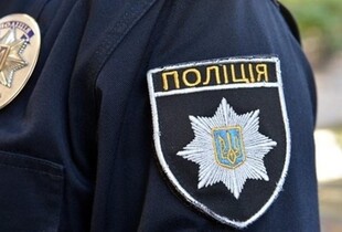 На Київщині двох жінок притягнули до відповідальність, які слухали російську музику