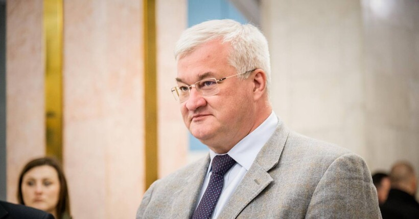 Україна була обрана членом Економічної і соціальної ради ООН на три роки