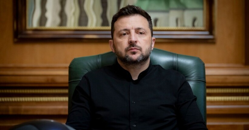 росія з початку року застосувала проти України майже 30 000 КАБів та 700 ракет