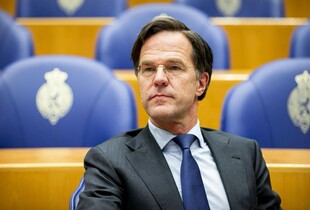 Генсек НАТО прокоментував спецоперацію 