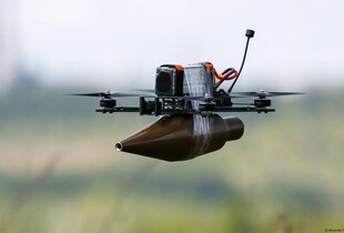Сумщина зазнала близько 100 обстрілів: пошкоджено адмінбудівлі та інфраструктуру