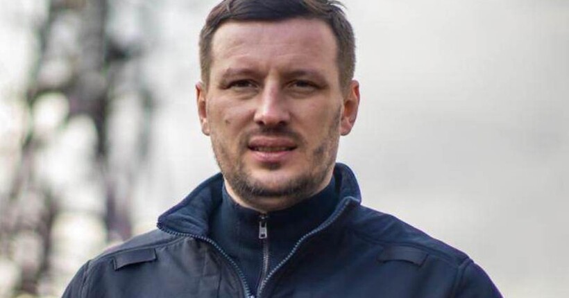 У травні Херсонщина пережила понад 10 тисяч ворожих обстрілів: 25 загиблих, сотні поранених