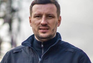У травні Херсонщина пережила понад 10 тисяч ворожих обстрілів: 25 загиблих, сотні поранених