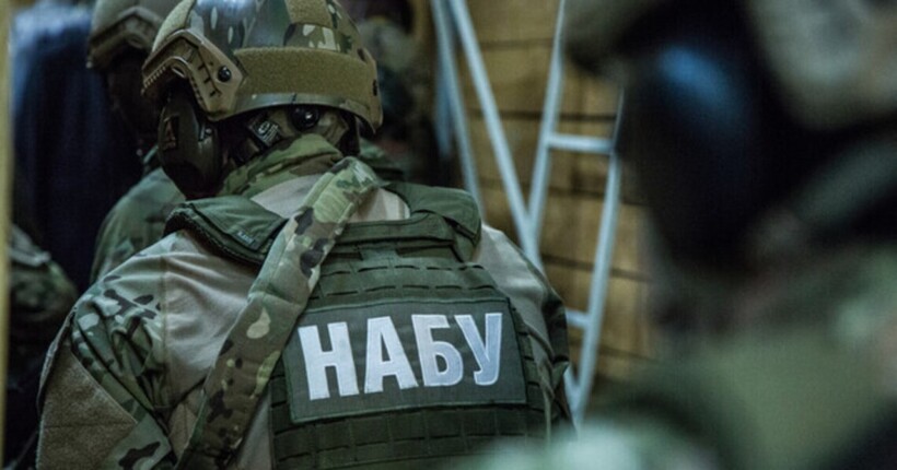 Керівнику АМКУ оголосили нову підозру: деталі справи