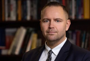 Новообраний президент Польщі заявив про готовність до співпраці з прем'єром Туском