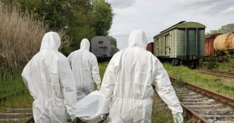 Втрати ворога на 6 червня: ЗСУ знищили ще понад 1100 окупантів та три засоби ППО