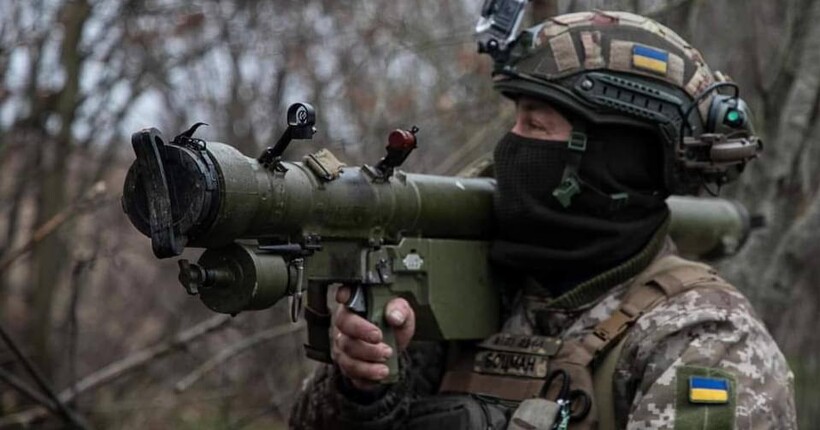 Братчук назвав ціль росіян на Сумщині
