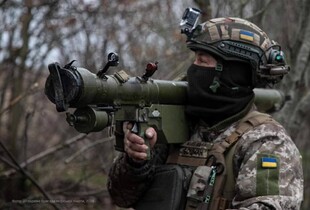 Братчук назвав ціль росіян на Сумщині