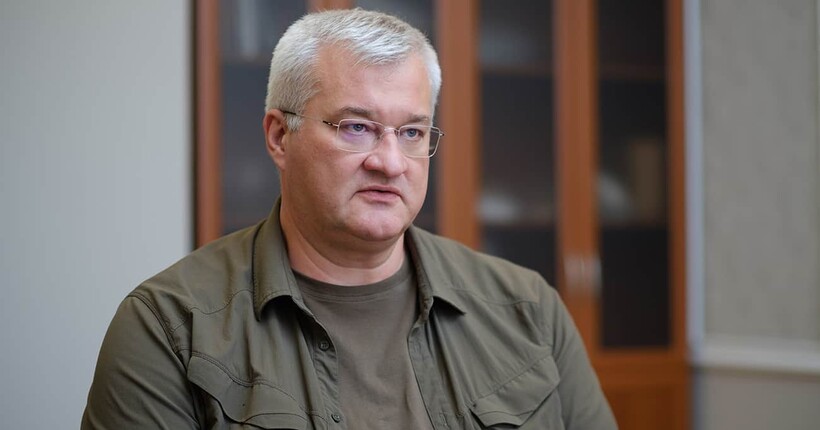 Росіяни відповіли на втрати стратегічної авіації ударами по цивільних – Сибіга