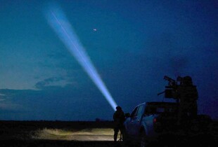 Ігнат розповів подробиці нічного масованого удару по Україні