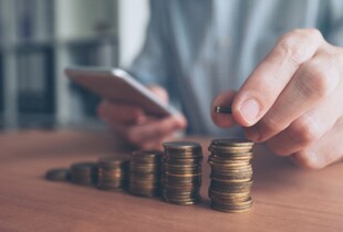 Чи підніматимуть податки через дефіцит бюджету - у профільному комітеті відповіли