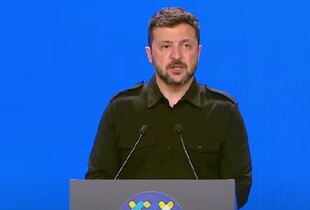 Росіяни шукають, як їм ще затягнути війну і торгуються за це - Зеленський