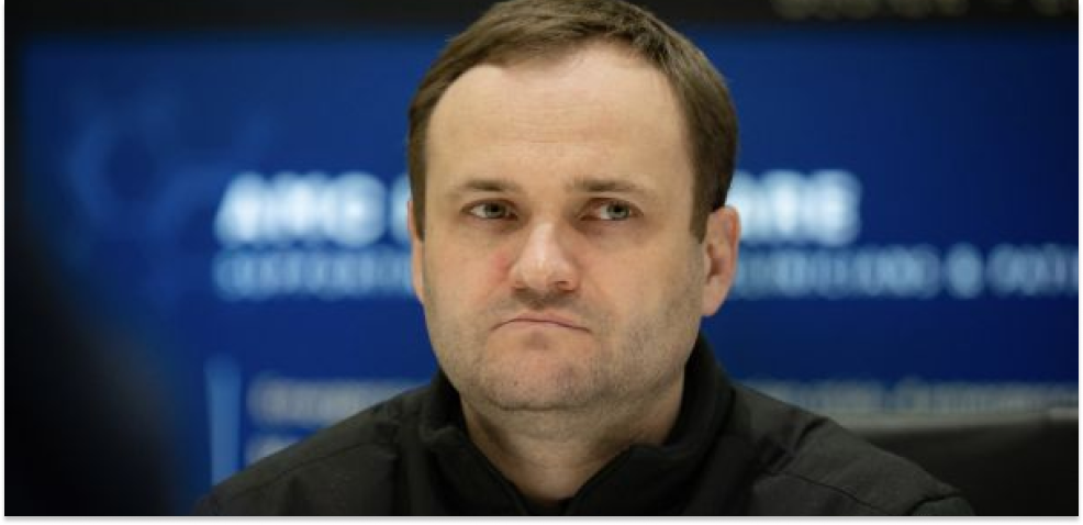 Кулеба: Уряд надав понад 2 млрд грн на підтримку 180 прифронтових громад