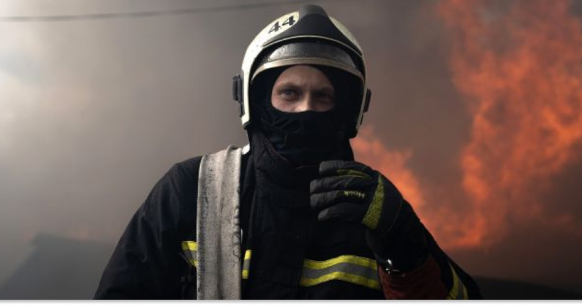 У Києві призупинили аварійно-рятувальні роботи, 32 постраждалих після обстрілів