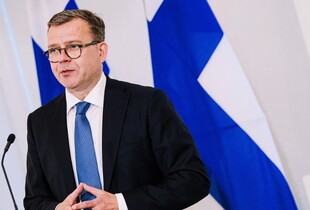 Прем’єр Фінляндії розкритикував Трампа за спробу послабити санкції проти рф