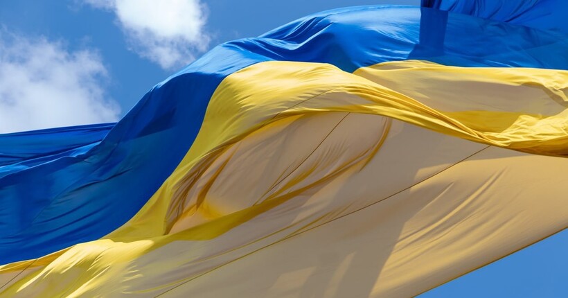 У березні Україна експортувала товару на $3,6 млрд - Леонов